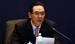 媒体人刘凯爆料了吗视频,揭秘“了吗视频”背后真相