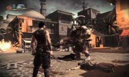 漂泊武士第五弹爆料视频,揭秘新剧情与角色升级，热血激战再掀高潮！