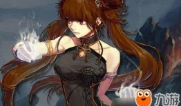 女气功韩服爆料视频大全,神秘爆料视频大全解析