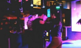 石家庄酒吧爆料事件视频,一幕幕惊人内幕曝光