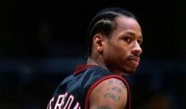 艾佛森最新爆料视频,揭秘篮球界不为人知的秘密