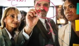 野兽先生前员工爆料视频,独家视频曝光惊人真相