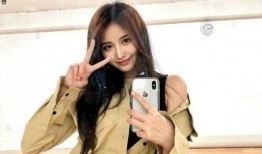 娱乐圈杀鸡儆猴爆料,揭秘明星爆料背后的真相与影响