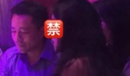 王小菲狗仔爆料视频,王小菲揭秘娱乐圈幕后真相