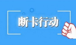 行动目标 在线观看,在线观看体验全解析