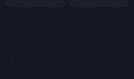 爆料视频去哪找啊抖音