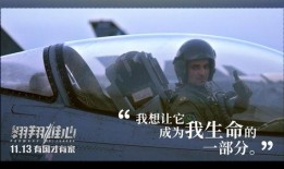 雄心电影在线观看,在线观影，见证奋斗的力量