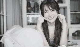 吃瓜新晋女网红小说,吃瓜网红的崛起之路