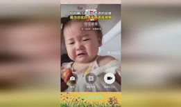幼崽爆料自己爸爸视频,爸爸私密视频意外曝光，背后真相令人震惊