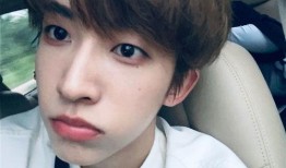 娱乐吃瓜酱刘宇,娱乐吃瓜界的风云人物