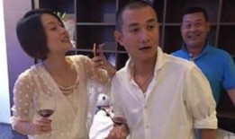 娱乐圈八卦大爆料是什么,独家八卦大爆料深度解析