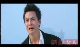 吴彦祖火爆爆料视频合集,火爆视频合集大揭秘