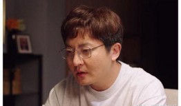 郭京飞口碑爆料了吗视频,视频爆料背后的真实故事