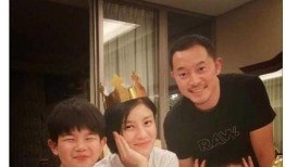 沙溢娱乐爆料是真的吗还是假的,真相揭秘，是真是假？