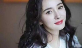 杨幂视频热点爆料大全,揭秘娱乐圈背后的真相