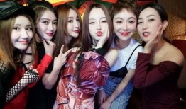 娱乐热门吃瓜事件视频,揭秘热门吃瓜事件幕后真相