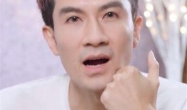 浙江卫视女主持人爆料视频,揭秘娱乐圈内幕