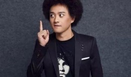 爆料娱乐圈最近小红花是谁,揭秘神秘新星走红之谜