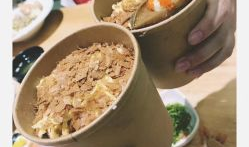 小谷爆料美食视频,独家爆料视频大揭秘