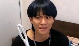 疯狂爆料小杨哥视频,揭秘视频背后的惊人真相