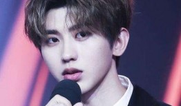 吃瓜娱乐八卦蔡徐坤视频,揭秘明星幕后生活