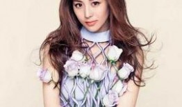 七妹娱乐圈爆料视频下载