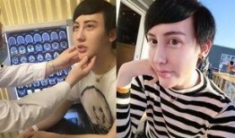 娱乐大瓜爆料肖战倪妮是哪一期,肖战倪妮恋情曝光，哪一期节目成焦点？