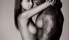 爱欲狂潮在线观看 全集,激情燃烧的都市爱情史诗