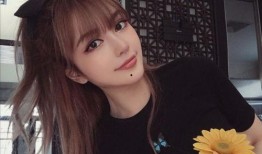 罗志祥爆料女星视频合集,女星视频合集曝光