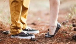 《隐瞒在线观看,揭秘网络观看背后的隐瞒真相