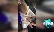 周杰伦父亲爆料视频播放,周杰伦成长背后的故事