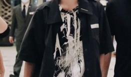 吃瓜娱乐王源舒淇,吃瓜娱乐界新篇章