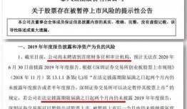 十大吃瓜软件免费下载,一网打尽娱乐圈最新动态