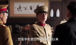 少帅爆料总司令视频播放,总司令视频幕后真相，播放量背后的惊人内幕