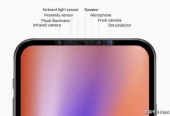 最新爆料苹果14修改器