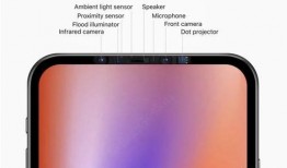 最新爆料苹果14修改器