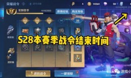 st赛季最新爆料,神秘势力崛起，战队格局风云变幻
