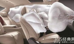 娱乐吃瓜酱安全气囊,安全气囊背后的秘密与安全警示