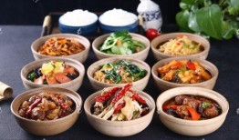 舌尖爆料小碗菜怎么做视频,家常美味轻松学