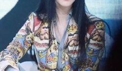 范冰冰八卦最新爆料图片