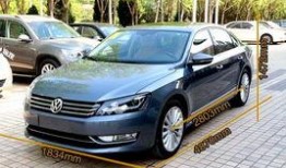 上汽大众最新爆料事件视频,揭秘事件背后真相