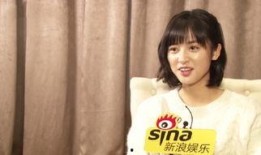 王鹤棣沈月娱乐圈爆料,揭秘明星背后的故事