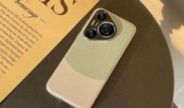 p70最新爆料问题,揭秘神秘功能与性能升级