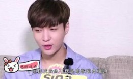 张艺兴家世爆料视频大全,家族背景大起底