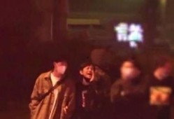 今日爆料秘闻最新一期视频,最新一期视频内容大曝光！