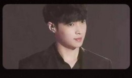 张艺兴最新爆料汇总,揭秘演艺事业背后的心路历程与未来规划