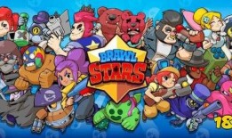 荒野乱斗新春福利爆料视频,新春狂欢！荒野乱斗福利大揭秘