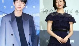 最新韩剧爆料娱乐圈,娱乐圈背后的权力游戏与爱恨情仇