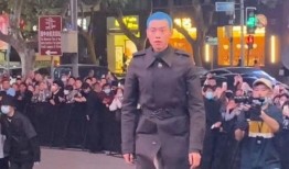 娱乐爆料男博主是谁啊视频,娱乐爆料男博主身份大起底！