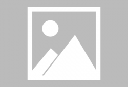 怎么买新闻爆料啊,如何成为信息源